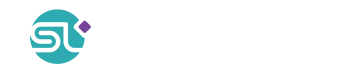 Simlionics