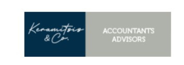 Personal and Small Business Accountants in Melbourne | Keramitsis & Co