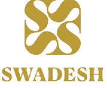 swadesh online