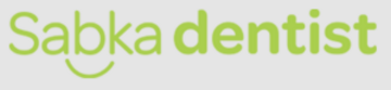 Dental Clinic in BTM Layout, Bangalore
