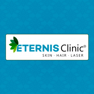 Skin Specialist In Kothrud-Eternis Clinic