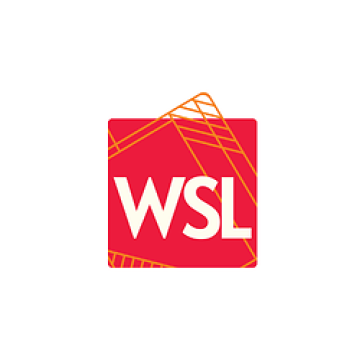 Wheels Scaffolding India Limited