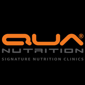 Best Dietician and Nutritionist in Delhi - QUA Nutrition