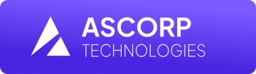 Ascorp Techologies IT Private Limited