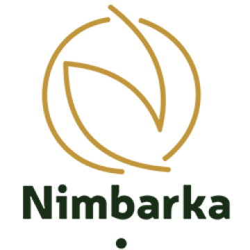 Best Hydrating Serum | Nimbarka