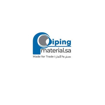 alloy steel round bars