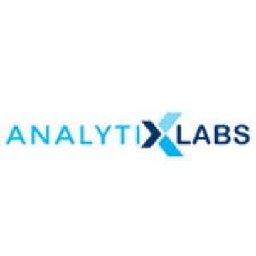 Analytix Lab