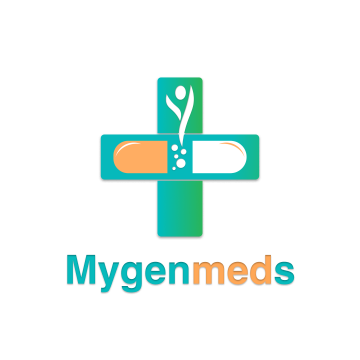 Mygenmeds