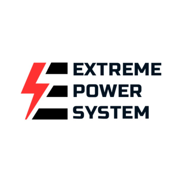 Extreme Power System