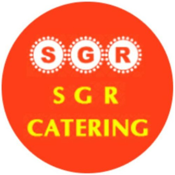 Catering Services in Bangalore | SGR Catering