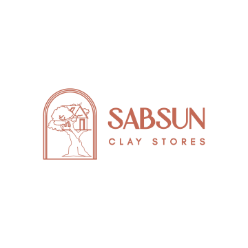Sabsun Clay Stores