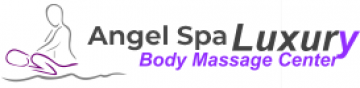 Spa and Massage