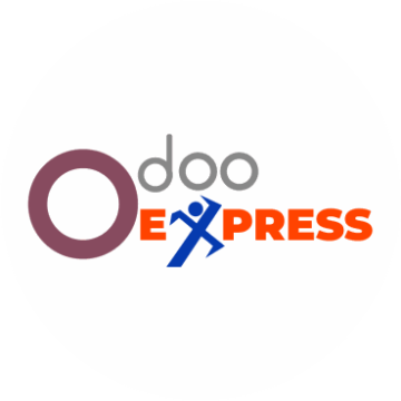 Odoo Service Provider in USA | Odoo Implementation, Customization & Support