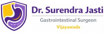 Dr. Surendra Jasti  Gastrointestinal Surgeon