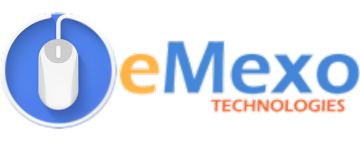 Free AI & ML Demo Course in Electronic City | eMexo