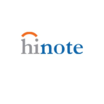 Payroll Software India
