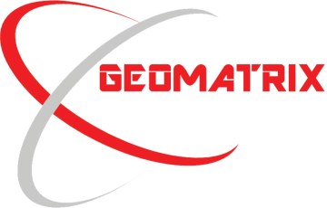 Hire the Best Construction Company in Haldwani for Residential & Commercial Projects
