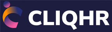 CLIQHR Recruitment Services