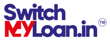Switch MyLoan