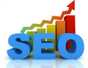 SEO AHMEDABAD – We are known as the top SEO service provider in Ahmedabad