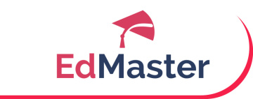 Edmaster