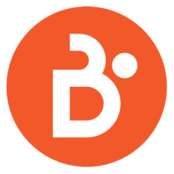 Top Web Develpment Company in Chennai - Blazedream