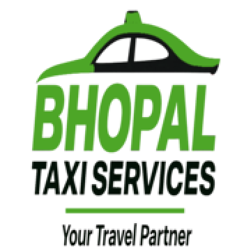 Bhopal Taxi Services Self – Driving in Bhopal