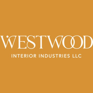 WESTWOOD INTERIOR INDUSTRIES LLC