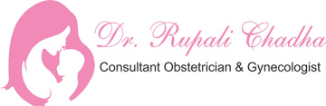 Best High Risk Pregnancy Specialist - Dr. Rupali Chadha