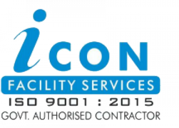 Icon Facility Services