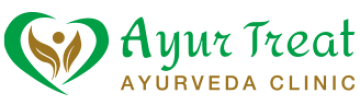 ayurvedic treatment in uae