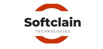 Custom Software Development Company | softclain