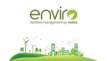 Enviro Facility Management Company