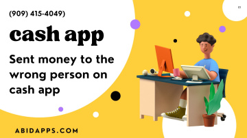 Why did Cash App Direct Deposit Fail?