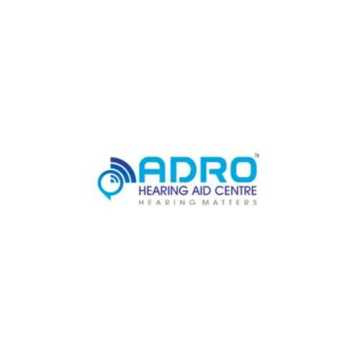 Hearing Aid Centre in Nagercoil