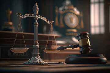 New York State Divorce Forms