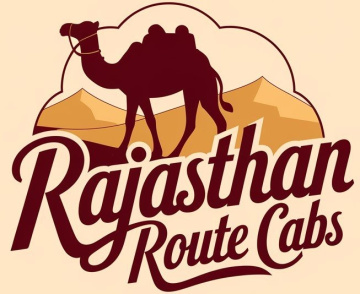 Jaipur Taxi Cab Service, Jaipur Airport Taxi Service