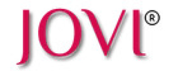 Buy Latest designer dresses for women at JOVI India