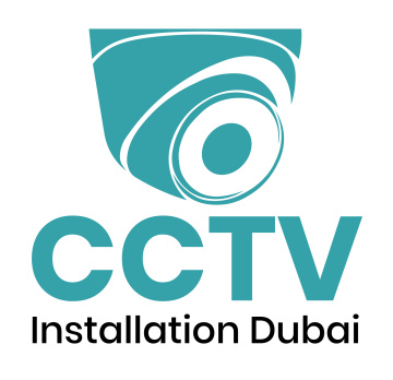 Best CCTV Camera Installation in Dubai | Affordable & Fast