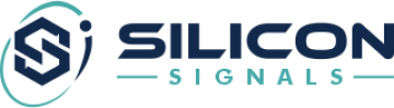 Silicon Signals Pvt. Ltd.