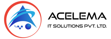Acelema IT Solutions PVT LTD