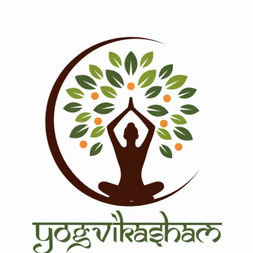 Yog Vikasham
