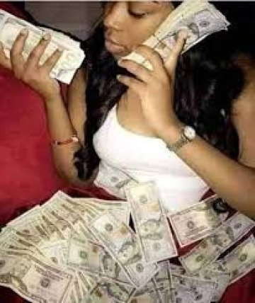 $ I WANT TO JOIN OCCULT FOR MONEY RITUAL %% +2349025235625