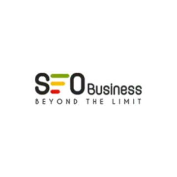 Smart Digital Marketing Services for Modern Businesses