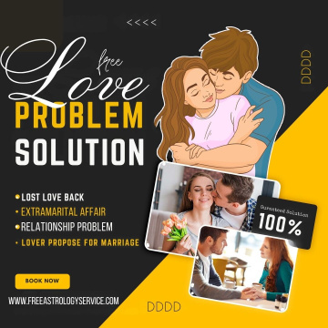 ][/'\/'] Free Love Problem Solution, ][/'\/'] Astrology Advice for Love Problem ][/'\/']
