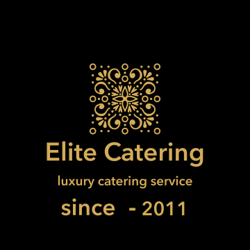Elite catering best catering in Chandigarh