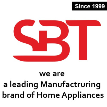 Sandwich maker manufacturer