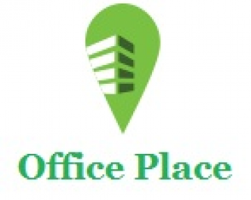 Office Places