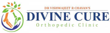 Best Orthopedic Doctor/ Orthopedic Surgeon in Baner, Pune- Dr. Vishwajeet Chavan