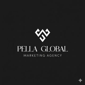 Pella Global marketing